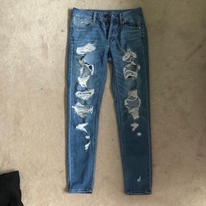tom girl jeans